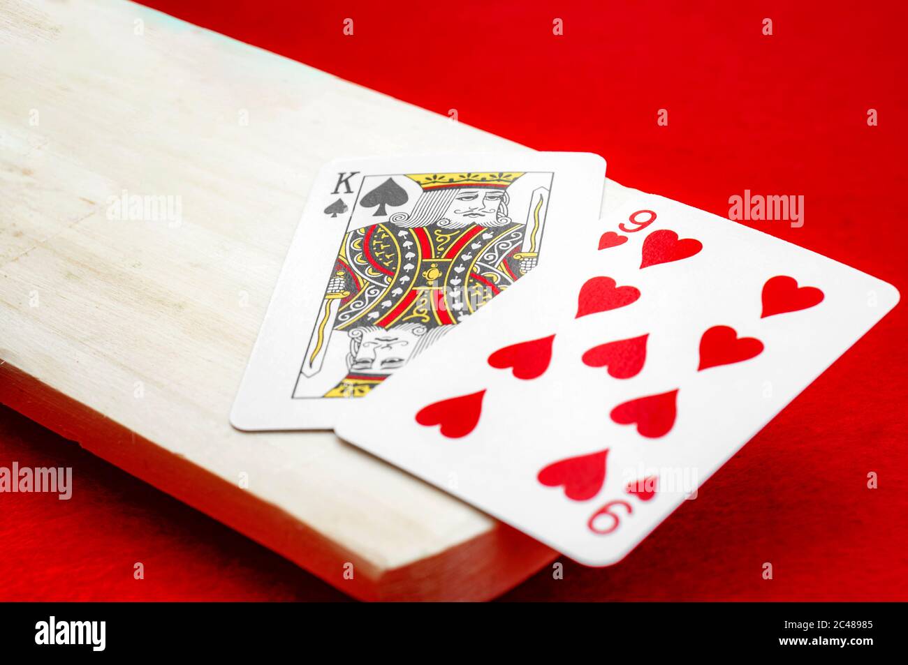 From Never Playing Cards to Understanding Baccarat in Three Days: A First-Hand Account