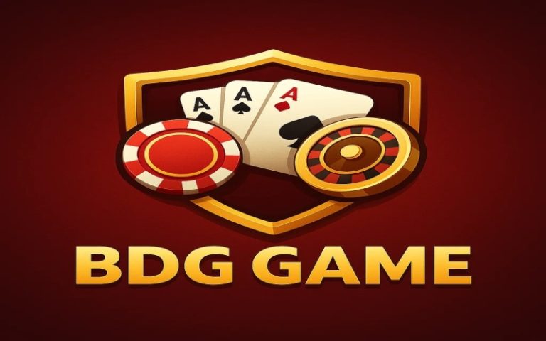 BDG Win navigating your first experience on the platform