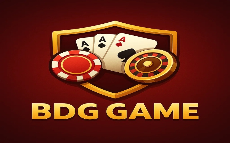 BDG Win navigating your first experience on the platform