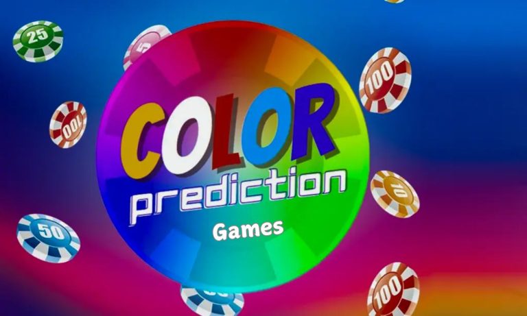 Best Time to Play Colour Prediction Games – Jalwa Game & Goa Game Guide