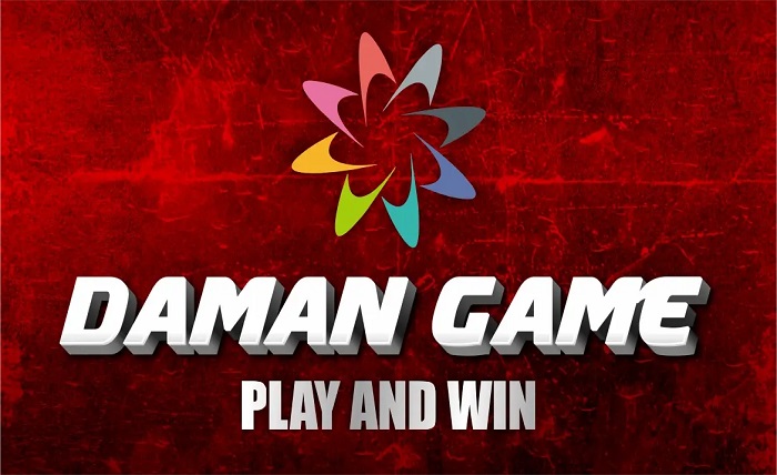 Daman Game Overview – Platform Details, Game Types and How Users Access It