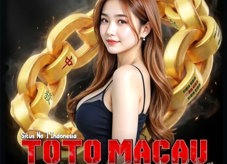 The Emotional and Financial Burden of Playing Toto Macau