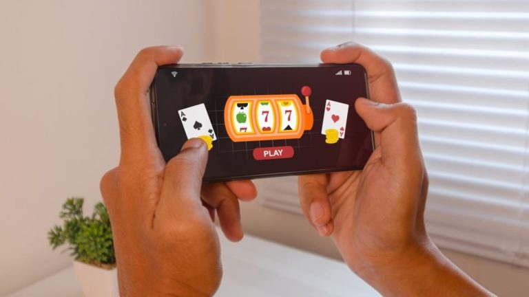 The Role of Game Design in Modern Online Slot Entertainment