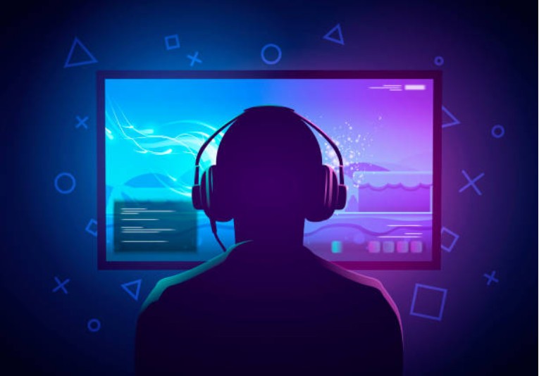 A Closer Look At How Online Gaming Platforms Work